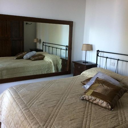 Agriturismo Del Sole Anacapri  Dış mekan fotoğraf